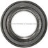 WH510057 by MPA ELECTRICAL - Wheel Bearing