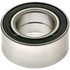 WH510057 by MPA ELECTRICAL - Wheel Bearing