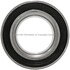 WH510058 by MPA ELECTRICAL - Wheel Bearing