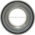 WH510066 by MPA ELECTRICAL - Wheel Bearing