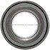 WH510070 by MPA ELECTRICAL - Wheel Bearing