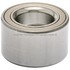 WH510070 by MPA ELECTRICAL - Wheel Bearing