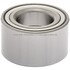 WH510062 by MPA ELECTRICAL - Wheel Bearing