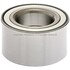 WH510063 by MPA ELECTRICAL - Wheel Bearing