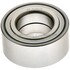 WH510076 by MPA ELECTRICAL - Wheel Bearing