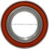 WH510077 by MPA ELECTRICAL - Wheel Bearing