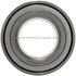 WH510072 by MPA ELECTRICAL - Wheel Bearing