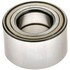 WH510072 by MPA ELECTRICAL - Wheel Bearing