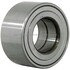 WH510079 by MPA ELECTRICAL - Wheel Bearing