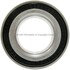 WH510081 by MPA ELECTRICAL - Wheel Bearing