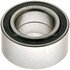 WH510077 by MPA ELECTRICAL - Wheel Bearing