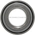 WH510078 by MPA ELECTRICAL - Wheel Bearing