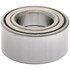 WH510078 by MPA ELECTRICAL - Wheel Bearing