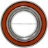 WH510083 by MPA ELECTRICAL - Wheel Bearing