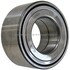 WH510084 by MPA ELECTRICAL - Wheel Bearing