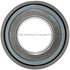 WH510084 by MPA ELECTRICAL - Wheel Bearing