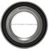 WH510086 by MPA ELECTRICAL - Wheel Bearing
