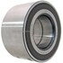 WH510082 by MPA ELECTRICAL - Wheel Bearing