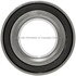 WH510082 by MPA ELECTRICAL - Wheel Bearing