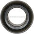 WH510083 by MPA ELECTRICAL - Wheel Bearing