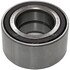 WH510090 by MPA ELECTRICAL - Wheel Bearing