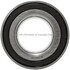 WH510091 by MPA ELECTRICAL - Wheel Bearing