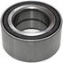 WH510086 by MPA ELECTRICAL - Wheel Bearing