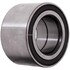 WH510089 by MPA ELECTRICAL - Wheel Bearing