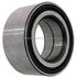 WH510095 by MPA ELECTRICAL - Wheel Bearing