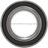 WH510095 by MPA ELECTRICAL - Wheel Bearing