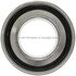 WH510114 by MPA ELECTRICAL - Wheel Bearing