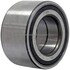 WH510093 by MPA ELECTRICAL - Wheel Bearing