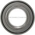 WH510093 by MPA ELECTRICAL - Wheel Bearing