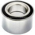 WH511007 by MPA ELECTRICAL - Wheel Bearing