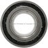 WH511007 by MPA ELECTRICAL - Wheel Bearing