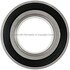 WH511030 by MPA ELECTRICAL - Wheel Bearing