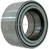 WH511036 by MPA ELECTRICAL - Wheel Bearing