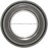 WH511036 by MPA ELECTRICAL - Wheel Bearing