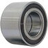 WH511040 by MPA ELECTRICAL - Wheel Bearing