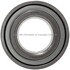 WH511032 by MPA ELECTRICAL - Wheel Bearing