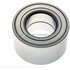 WH511032 by MPA ELECTRICAL - Wheel Bearing