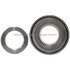 WH514000 by MPA ELECTRICAL - Wheel Bearing