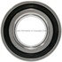 WH513242 by MPA ELECTRICAL - Wheel Bearing