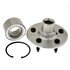 WH521000 by MPA ELECTRICAL - Wheel Hub Repair Kit