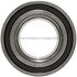 WH800050 by MPA ELECTRICAL - Wheel Bearing