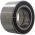 WH800053 by MPA ELECTRICAL - Wheel Bearing