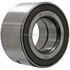 WH800054 by MPA ELECTRICAL - Wheel Bearing