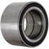 WH800043 by MPA ELECTRICAL - Wheel Bearing