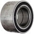 WH800050 by MPA ELECTRICAL - Wheel Bearing