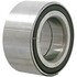 WH800057 by MPA ELECTRICAL - Wheel Bearing